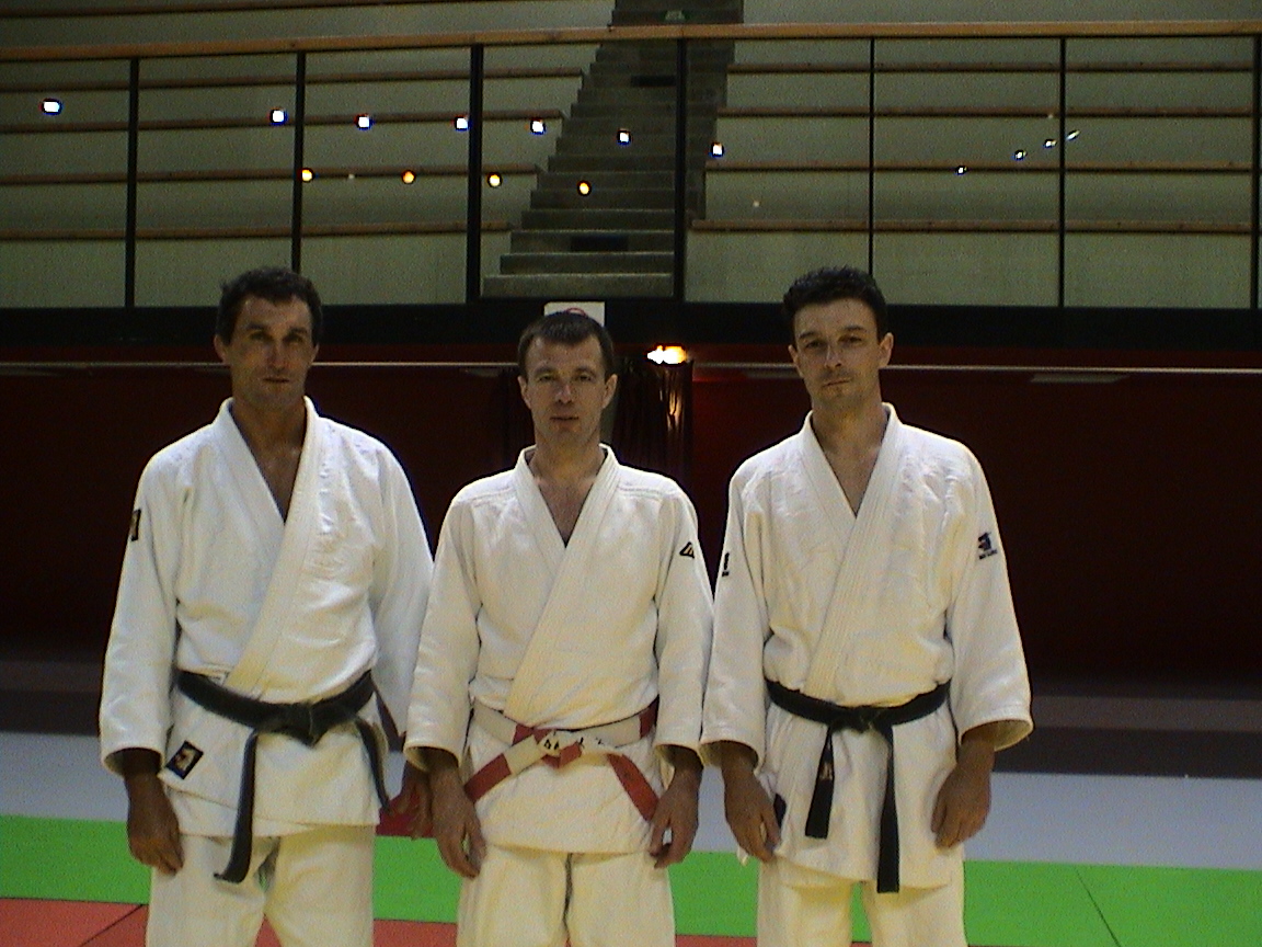 Stage_IJ0905